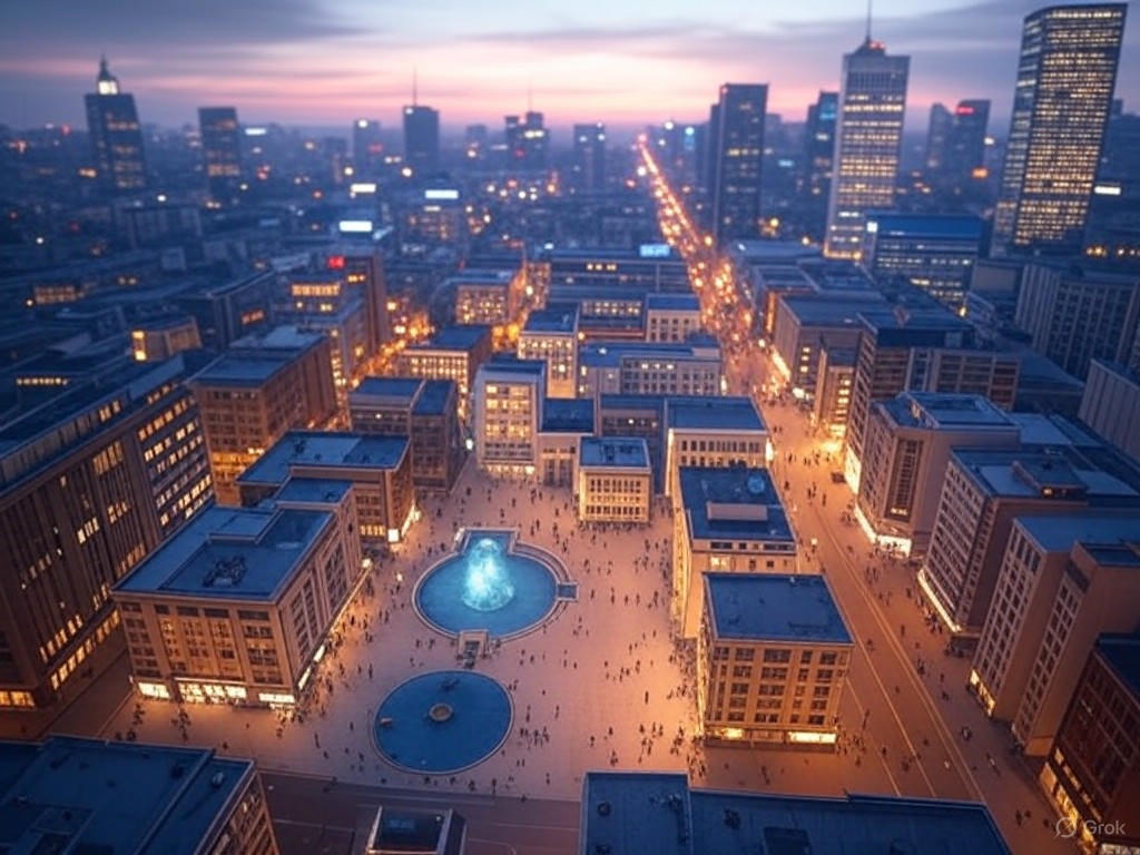 Image for article Case Studies: Successful Implementation of NFTs in Popular Games # 2